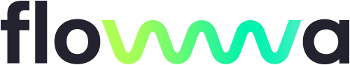 Logo Flowwa