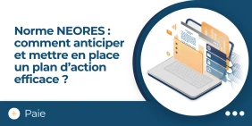visuel illustant l'article norme neores comment anticiper et mettre en place un plan d'action efficace
