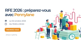 vignette illustrant la conférence web rfe & pennylane