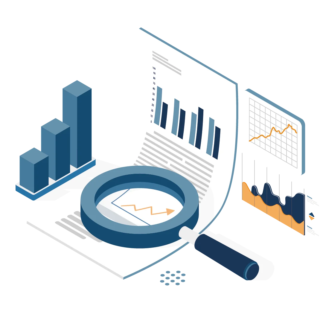 Visuel page pack finance sage X3