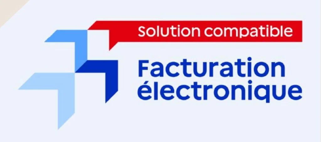 Logo solution compatible