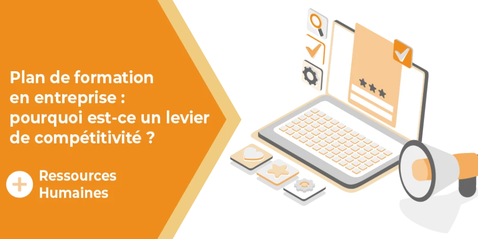 vignette article plan de formation en entreprise