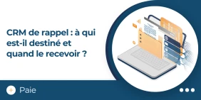 vignette article crm de rappel a qui est-il destiné