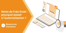 vignette article notes de frais excel pourquoi passer à l'automatisation
