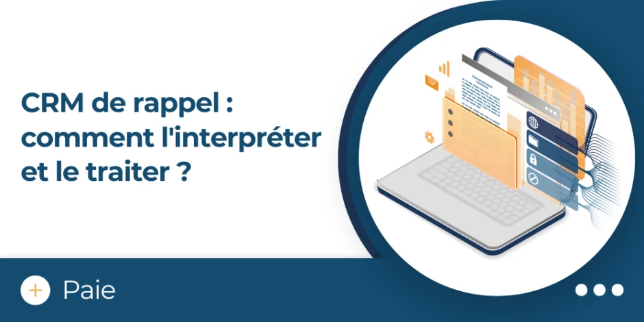 vignette article crm de rappel comment l'interpreter 