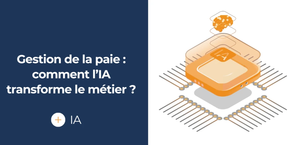 vignette article l'IA dans la paie 