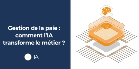 vignette article l'IA dans la paie