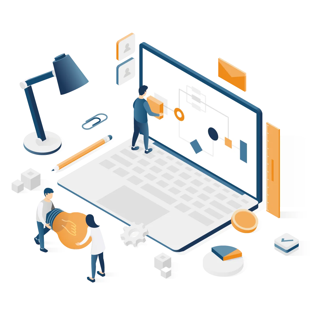 Visuel page conseil AMOA