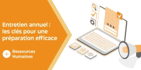 vignette article bien préparer son entretien annuel