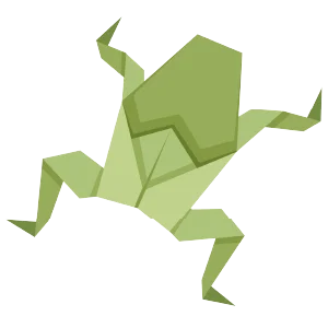 Pictogramme socle gestion financière et comptabilité