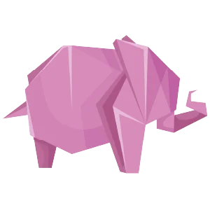 Pictogramme socle gestion commerciale