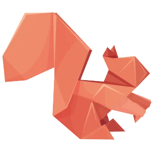 Pictogramme socle gestion commerciale avancée