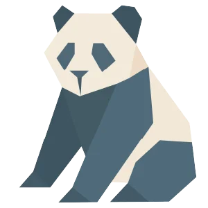 Pictogramme socle industrie