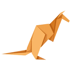 Pictogramme socle CRM et Sales