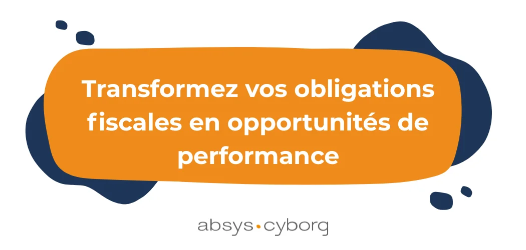 visuel-infographie-sage-fiscalité