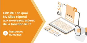 vignette article illustrant l'article er rh : en quoi my silae répond aux nouveaux enjeux rh