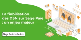 vignette fiabilisation des dsn sur sage paie un enjeu majeur