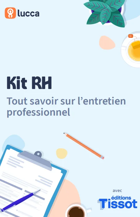 screen livre blanc kit rh tout savoir sur l'entretien pro
