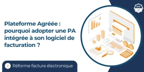 vignette article PA : pourquoi adopter une PA intégrée à son logiciel de facturation