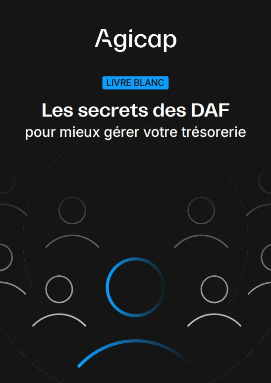 screen livre blanc agicap les secrets des daf 