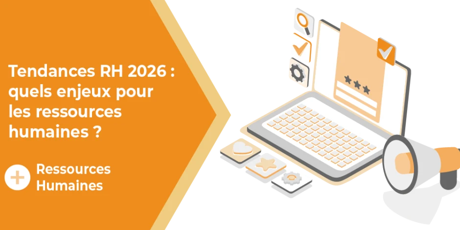 vignette article tendances rh 2026 