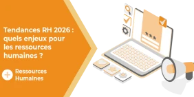 vignette article tendances rh 2026