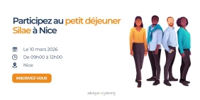 visuel petit dejeuner silae nice