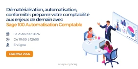 vignette conférence web sage 100 automatisation comptable