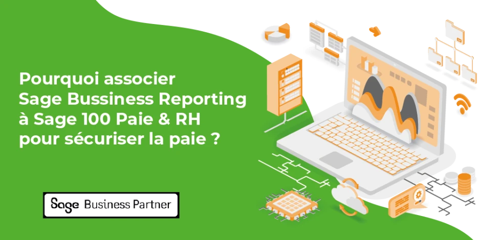 vignette article pourquoi associer sage bi reporting à Sage Paie 