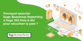 vignette article pourquoi associer sage bi reporting à Sage Paie