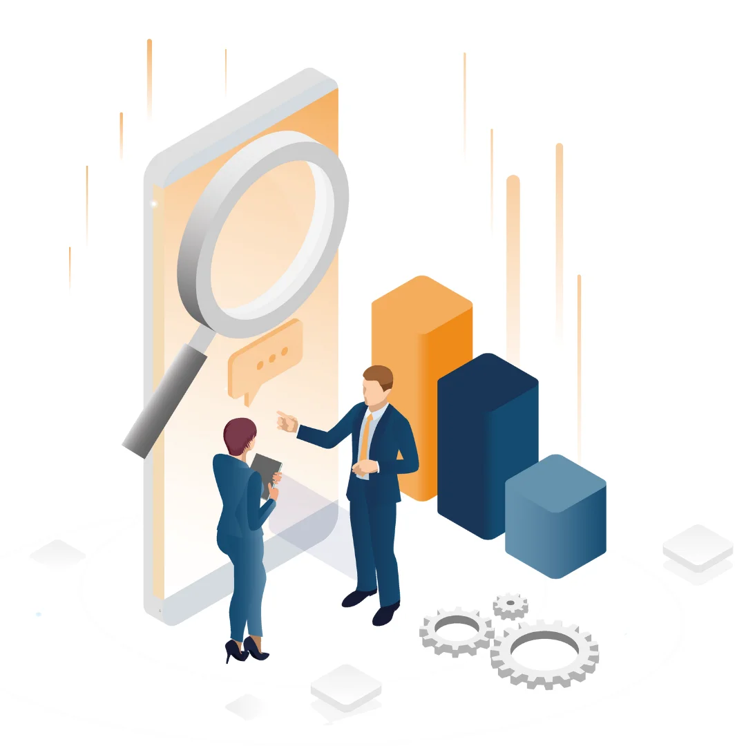 visuel isometric dsn