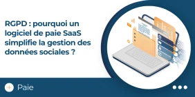 vignette article rgpd pourquoi un logiciel de paie saas simplifie la gestion des données sociales