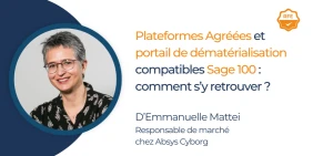 vignette tribune emmanuelle mattei plateformes agréées et portail de dématérialisation