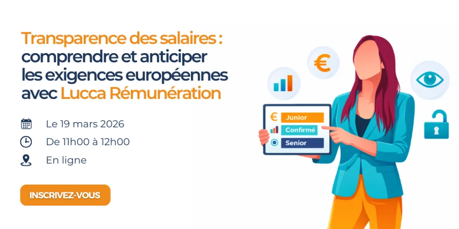 vignette conférence web transparence salariale avec Lucca