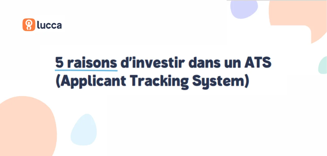 vignette 5 raisons d'investir dans un ATS