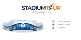 visuel page event stadium tour marseille