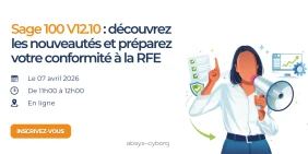 vignette conférence web sage 100 v12.10