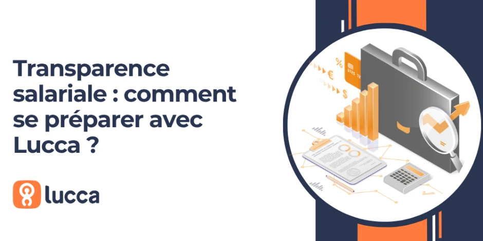 vignette article transparence salariale avec Lucca