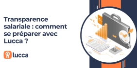 vignette article transparence salariale avec Lucca