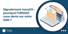 visuel article mail ursaff dsn à fiabiliser