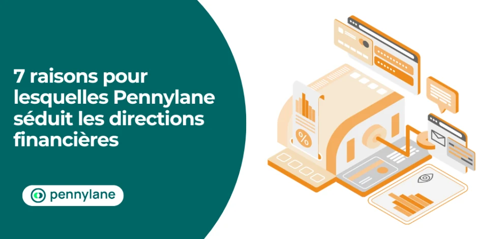 visuel article pourquoi pennylane seduit de plus en plus les directions financières 