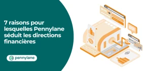 visuel article pourquoi pennylane seduit de plus en plus les directions financières