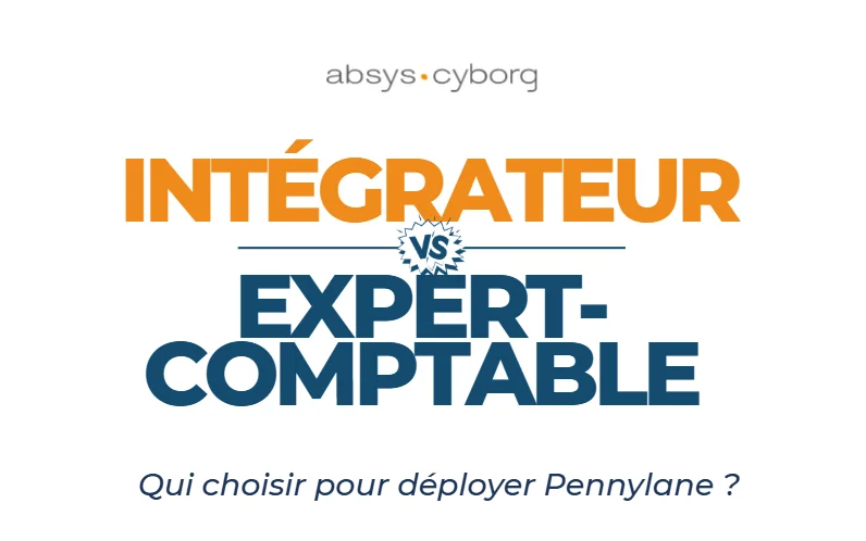 Vignette infographie intégrateur vs expert-comptable
