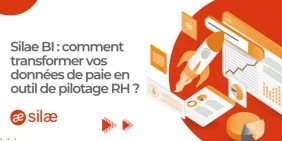 vignette article silae bi comment transformer vos données paie en outil de pilotage rh