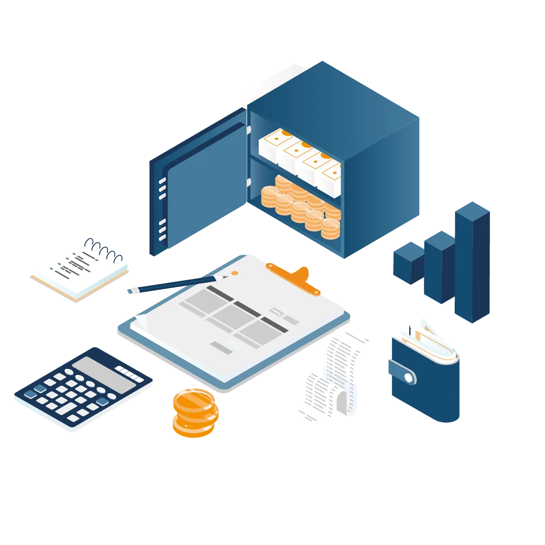 visuel pennylane gestion de tresorerie