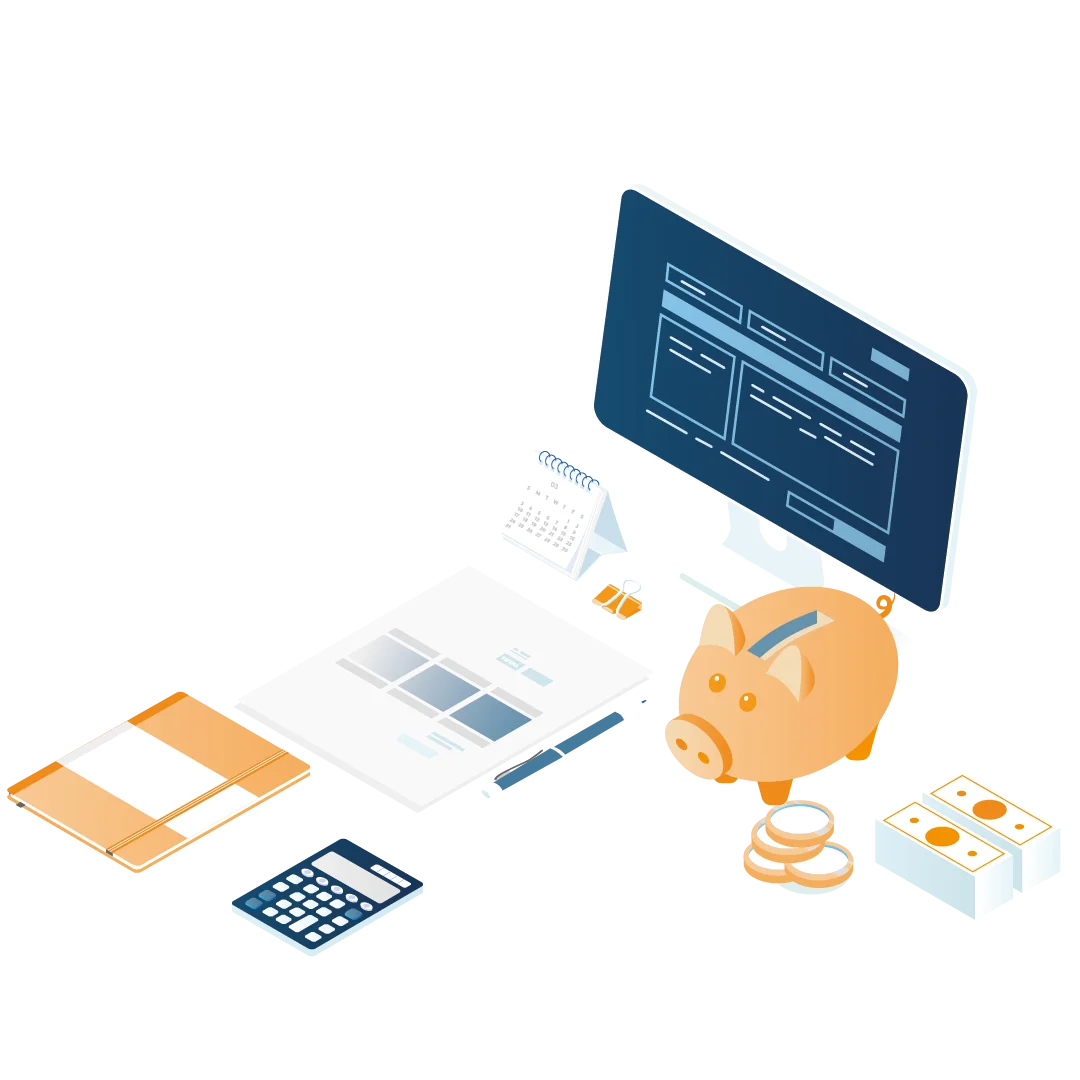 visuel pennnylane comptabilité