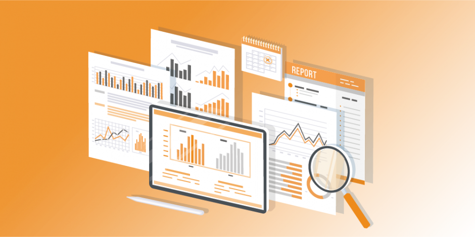 Sage X3 Web Scheduling