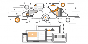 Visuel Nouveautés Sage 100cloud V7 Visuel Nouveautés Sage 100cloud V7