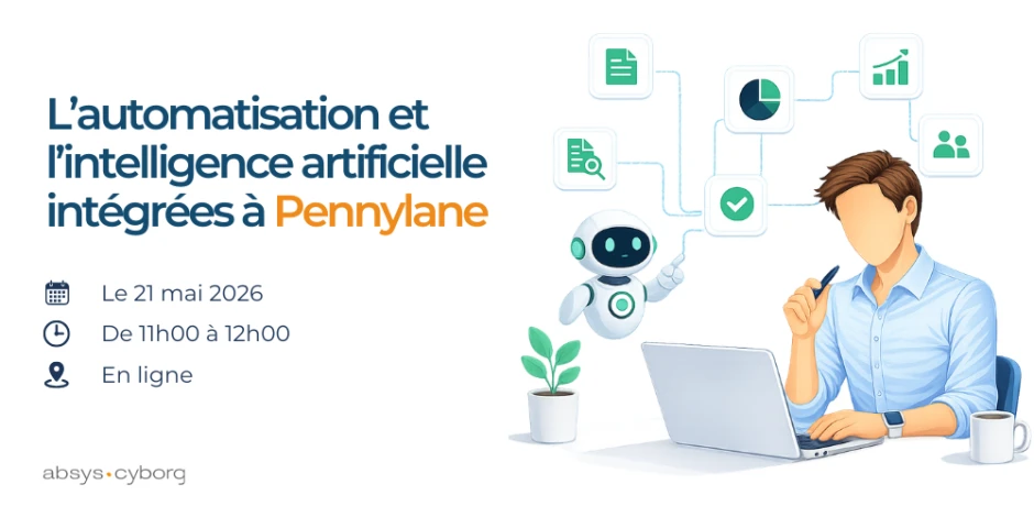 visuel conférence web automatisation et ia pennylane 