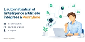 visuel conférence web automatisation et ia pennylane